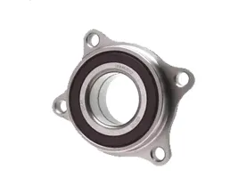 lozysko-kola-piasta-przod-alfa-147-156-00