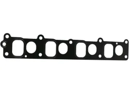 uszczelka-kolektora-ssacego-fiat-doblo-00-1-9jtd