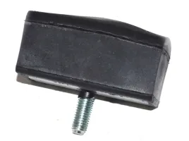 odboj-zawieszenia-iveco-daily-00greater-tyl