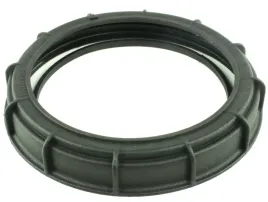 nakretka-zbiornika-paliwa-renault-master-10-czarny-oring