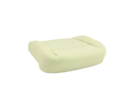 gabka-fotela-master-iii-movano-b-nv400-2010-