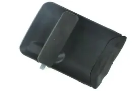 klamka-zewnetrzna-prawa-drzwi-przesuwnych-citroen-berlingo-partner