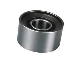 rolka-napinacza-rozrzadu-dol-63-7x25x34-ducato-jumper-boxer-1994-2010