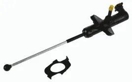 pompa-sprzegla-fiat-doblo-09-1-4