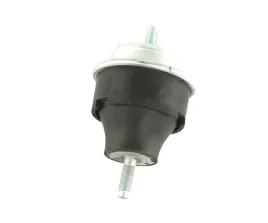 poduszka-silnika-citroen-berlingo-xsara-peugeot-partner-206