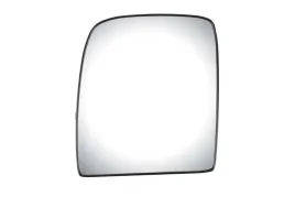 szklo-lusterka-lewego-fiat-scudo-jumpy-ii-expert-ii