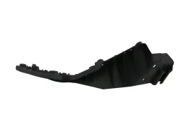 wspornik-zderzaka-przod-prawy-ducato-boxer-jumper-2014-movano-c-2021-