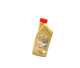 olej-silnikowy-5w30-castrol-edge-1l-stan-nowy