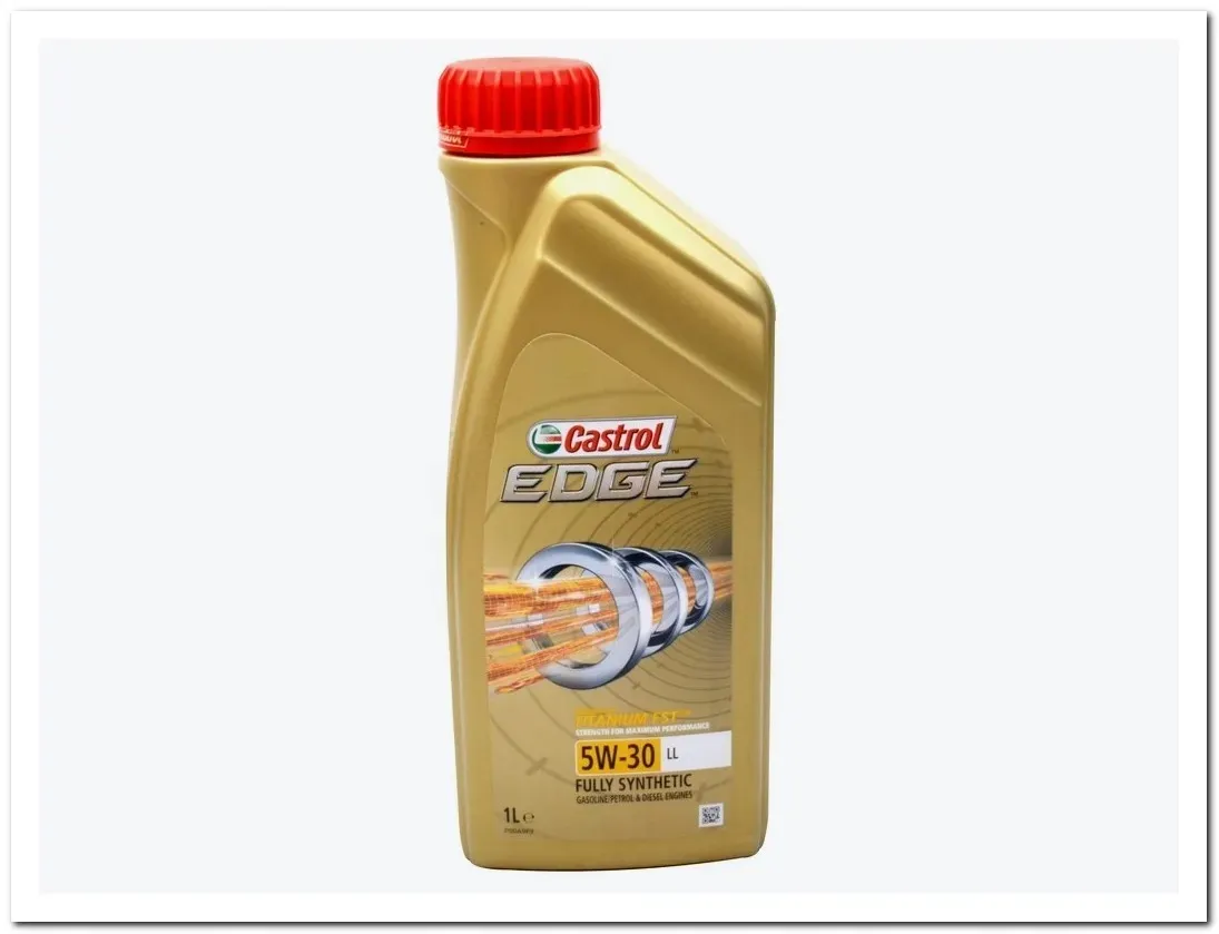 olej-silnikowy-5w30-castrol-edge-1l
