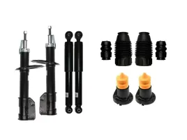 amortyzatory-odboje-oslony-przod-tyl-fiat-punto-ii