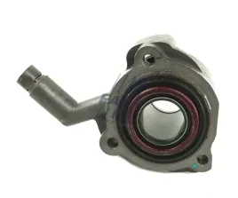 wysprzeglik-fiat-ducato-06-14-3-0-jtd