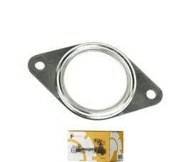 uszczelka-wydechu-fiat-bravo-07greater