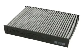 filtr-kabinowy-weglowy-renault-trafic-14-scenic-09-