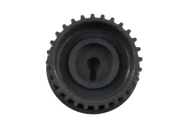 kolo-zebate-skrzyni-fiat-brava-bravo-95-1-6