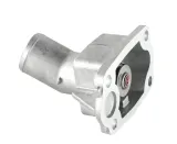 termostat-iveco-daily-06-3-0-e4