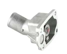 termostat-iveco-daily-06-3-0-e4