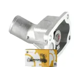 termostat-iveco-daily-06-3-0-e4-stan-nowy