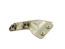 wieszak-wydechu-filtra-dpf-iveco-daily-14-16-