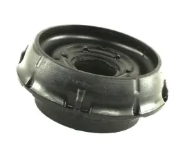 poduszka-amortyzatora-przod-dol-renault-kangoo-98