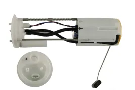 pompa-paliwa-elektryczna-fiat-ducato-06-14-