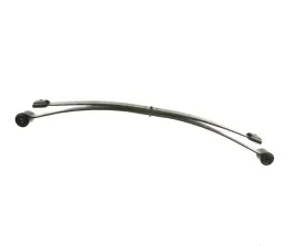 resor-2-piorowy-tyl-sprinter-06-906-3-3-5t