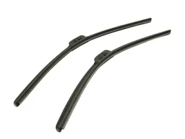 pioro-wycieraczki-przod-renault-trafic-ii-vivaro-lt-c4