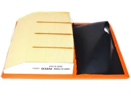 filtr-powietrza-iveco-daily-06-12-2-3