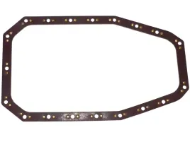 uszczelka-misy-oleju-fiat-ducato-94-2-5-d-td