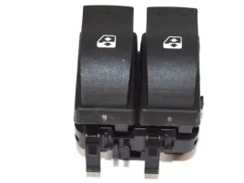przelacznik-szyby-lewy-10-pin-renault-trafic-ii-opel-vivaro-a-2001-2014