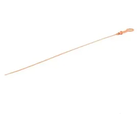 bagnet-oleju-renault-kangoo-ii-clio-ii-megane-ii-scenic-ii-1-5dci-522mm