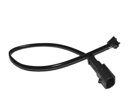 czujnik-klockow-hamulcowych-tyl-iveco-daily-06