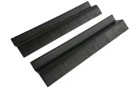 komplet-nakladka-prog-le-pr-fiat-scudo-07-
