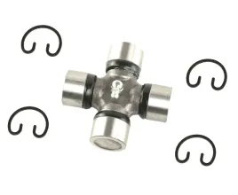 krzyzak-walu-przegub-mercedes-sprinter-06-906