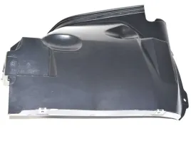 nadkole-lewy-przod-iveco-daily-00-