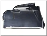 nadkole-lewy-przod-iveco-daily-00-producent-czesci-iveco-oe