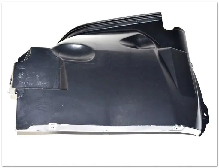 nadkole-lewy-przod-iveco-daily-00-jakosc-czesci-zgodnie-z-gvo-o-oryginal-z-logo-producenta-samochodu-oe