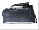 nadkole-lewy-przod-iveco-daily-00-jakosc-czesci-zgodnie-z-gvo-o-oryginal-z-logo-producenta-samochodu-oe