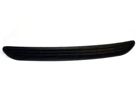 wlot-powietrza-pokrywa-silnika-lewy-iveco-daily-00-