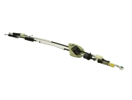 linka-zmiany-biegow-iveco-daily-06-kpl