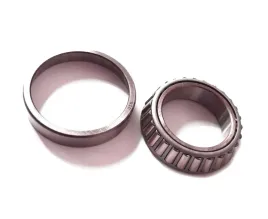 lozysko-mostu-naped-iveco-daily-00-60x95x23