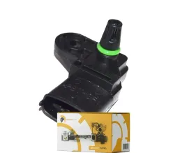 czujnik-cisn-powietrza-fiat-doblo-2009-1-4