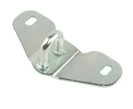 zaczep-zamka-drzwi-tyl-fiat-doblo-09-dol