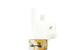 zbiornik-wyrownawczy-renault-trafic-01