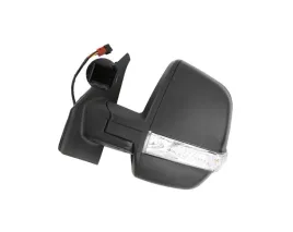 lusterko-elektryczne-lewe-6-pin-fiat-doblo-opel-combo-d-2009-