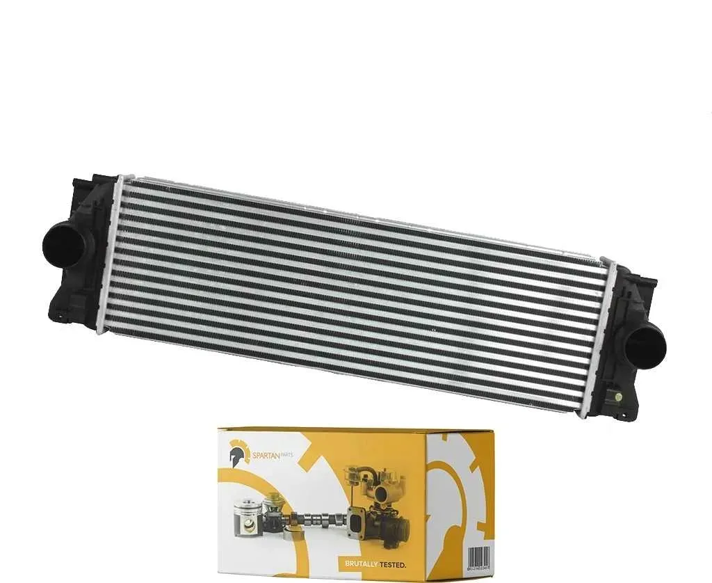 intercooler-mercedes-sprinter-06-906-cdi-stan-nowy