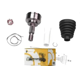 przegub-homokin-fiat-scudo-07-zewn-1-6jtd