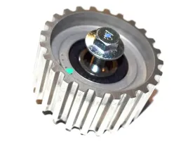 rolka-prowadzaca-rozrzadu-fiat-ducato-06-2-3-jtd