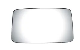 szklo-lusterka-lewe-prawe-iveco-daily-fiat-ducato-peugeot-boxer