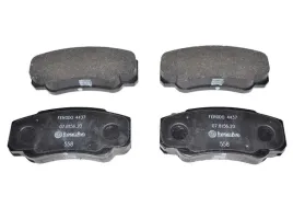 klocki-hamulcowe-tyl-fiat-ducato-02-bez-czujnika