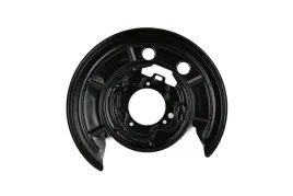 oslona-tarczy-hamulcowej-prawy-tyl-ducato-citroen-peugeot-2006-